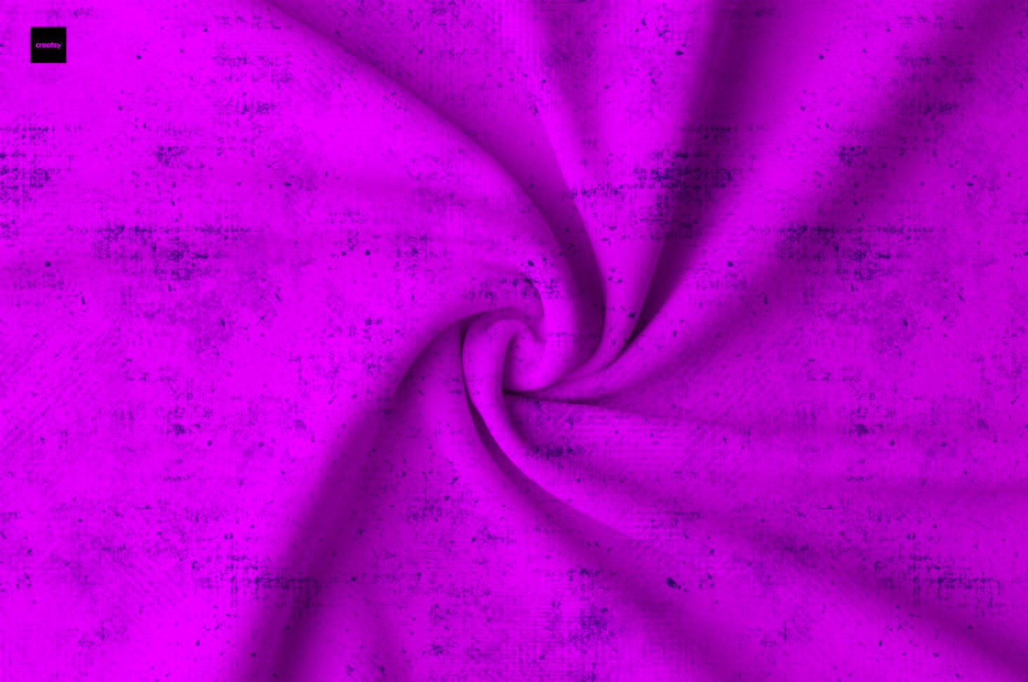 Pink Grunge Dauervorbestellung